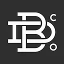 BFLO Distilling Company logo