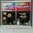 Sandstone Gallery Artist Co-Op