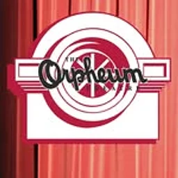 The Orpheum Theatre