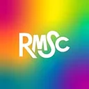 Rochester Museum & Science Center