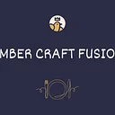 Ember Craft Fusion