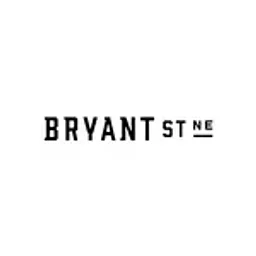 Bryant Street Market