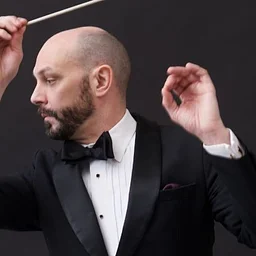 Masterworks: Handel’s Messiah