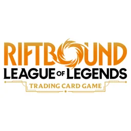 Riftbound: Radiance Pre-Rift Event - Thursday 6:30PM