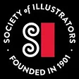 Society of Illustrators