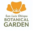 San Luis Obispo Botanical Garden