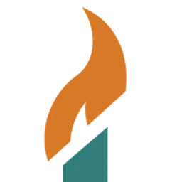 International Waldenstrom's Macroglobulinemia Foundation