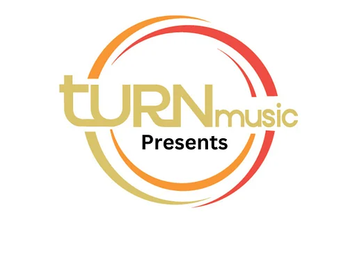 TURNmusic presents The Ray Vega QuARTet celebrating the centennial of the legendary Miles Davis