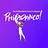 PHILADANCO