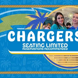 LA Chargers at Las Vegas Raiders: Where To Watch LA Chargers Venice Beach