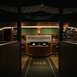Bock Bar