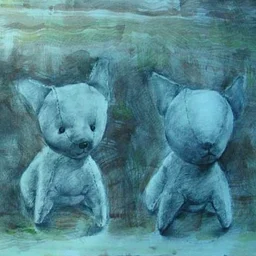 Realistic Sketching