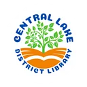 Central Lake District Library