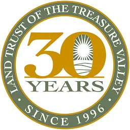 One Last 30 Year Celebration!