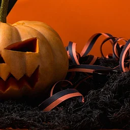 Trick Or Treat at the Tyson Events Center