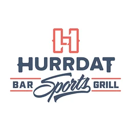 Hurrdat Sports Bar & Grill