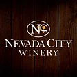 Nevada City Winery
