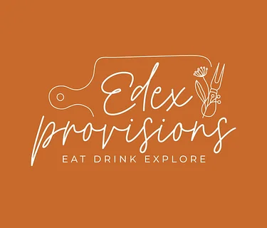 National Grilled Cheese Day with Edex: Raclette Melt Pop Up