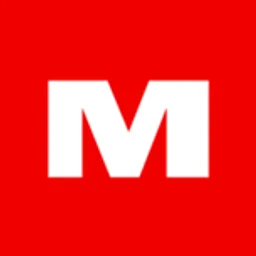 Mainebiz