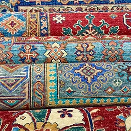 Gettysburg Gift Festival & Rug Event