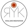 RYK Yoga and Meditation Center