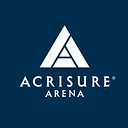 Acrisure Arena