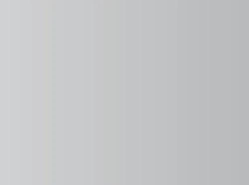 New Year’s Day – Museum Closed