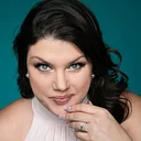 “I Am In Love” Jane Monheit Sings Cole Porter