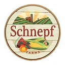 Schnepf Farms