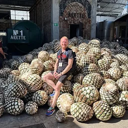 Agave at the Source: A 5-Day Immersive Tequila Journey