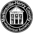 M-HC Historical Society