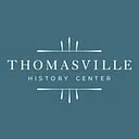 Thomasville History Center