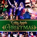 Celtic Angels Christmas