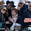 After Dark Band -Kona Outdoor Concert Series at Lost Valley