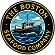 The Boston Seafood Company