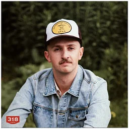 Thomas Sticha