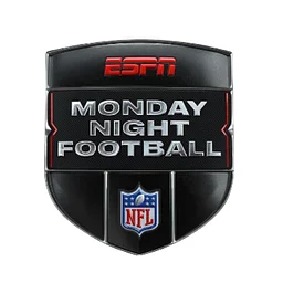 MNF