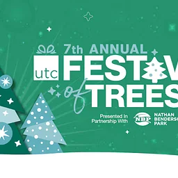 Festival of Trees