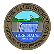 York Water District