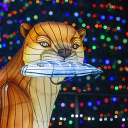 ZooLights