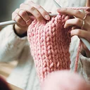 Wicked Stitches Knitting Group