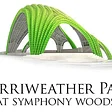 Merriweather Park at Symphony Woods