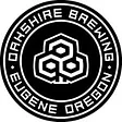 Oakshire Brewing