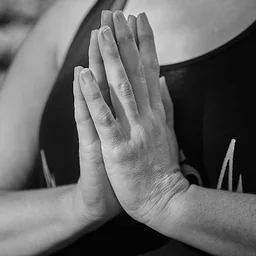 Autumn Mind-Body Wellness Retreat