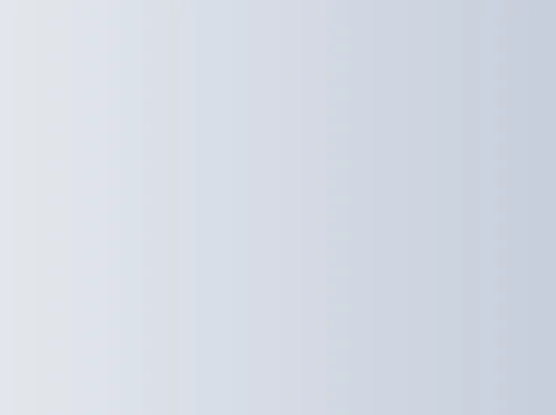 Magic shows to delight young audiences