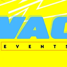 Nerf Attack at VAC