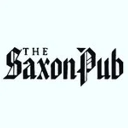 Saxon Pub