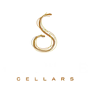 Swiftwater Cellars