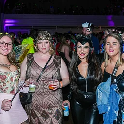 /events/halloween-night-silent-disco-at-500-pearl-500-pearl-st-buffalo-2026-10-31