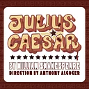 Julius Caesar - Closing Performance